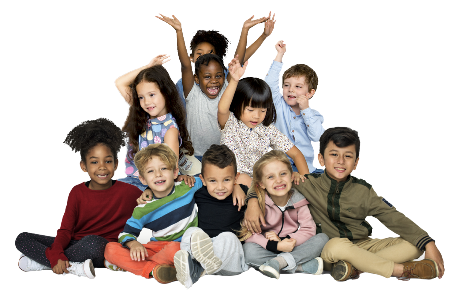 Header Kids New1 Header Kids New1