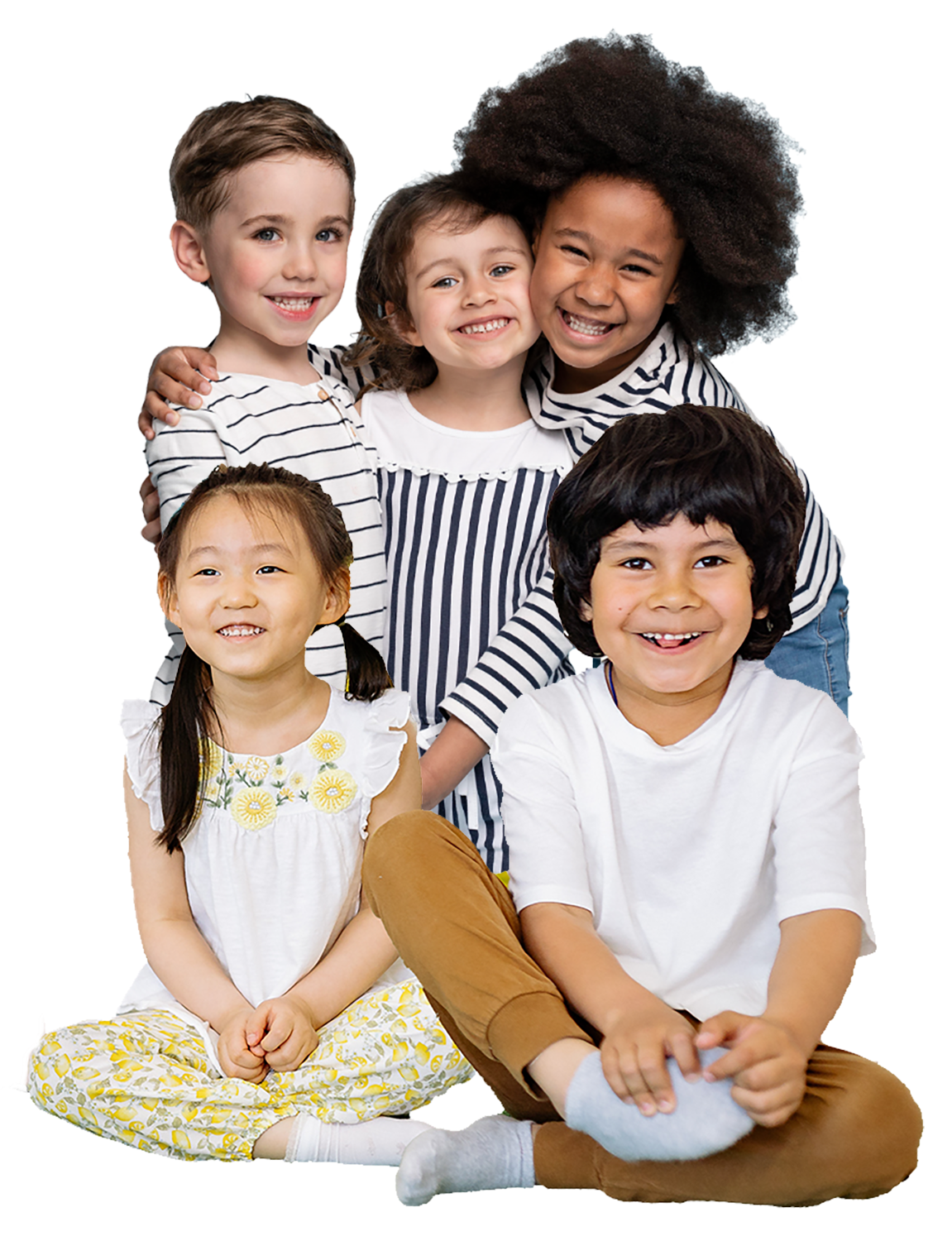 Header Kids New3